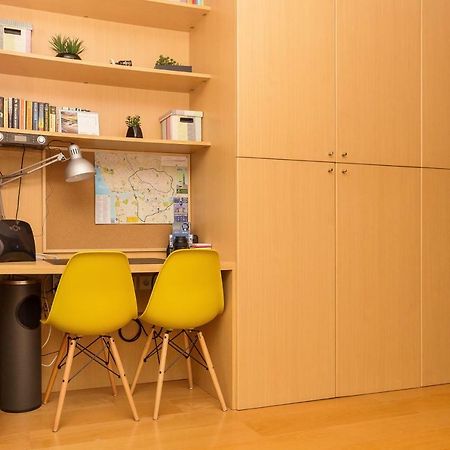 Studio Apartment Porto Gaia 빌라노바데가이아 외부 사진