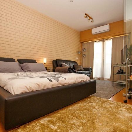 Studio Apartment Porto Gaia 빌라노바데가이아 외부 사진