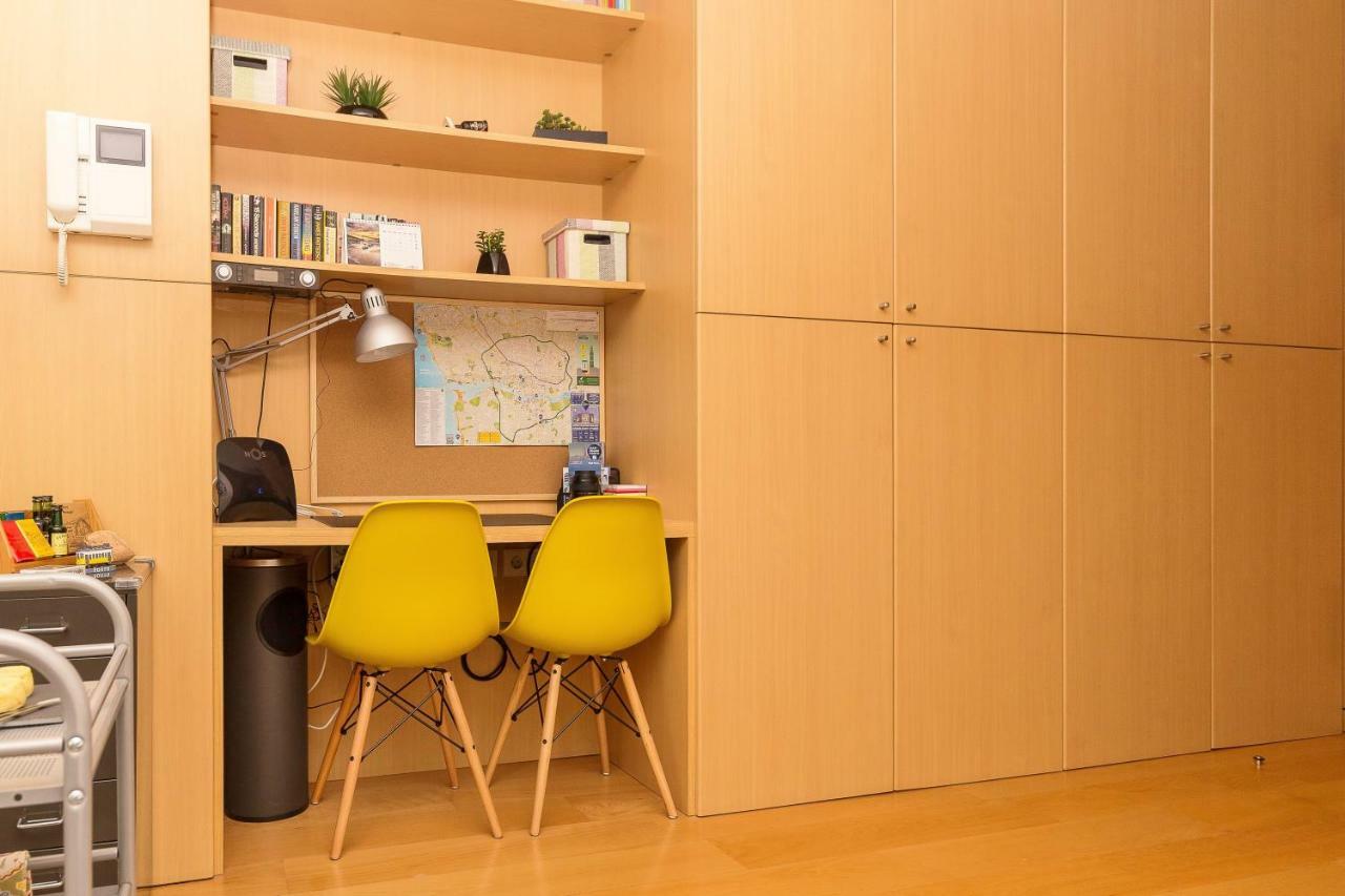 Studio Apartment Porto Gaia 빌라노바데가이아 외부 사진
