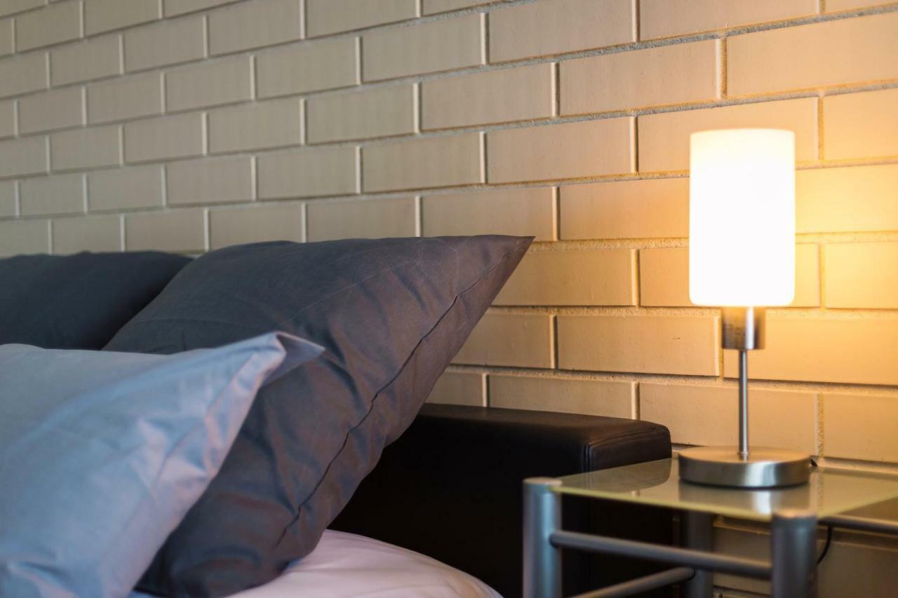 Studio Apartment Porto Gaia 빌라노바데가이아 외부 사진